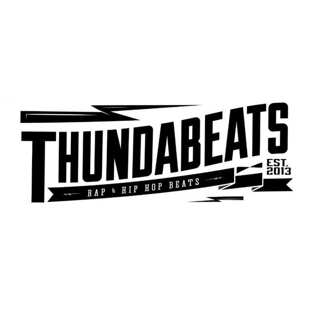 Thundabeats's avatar image