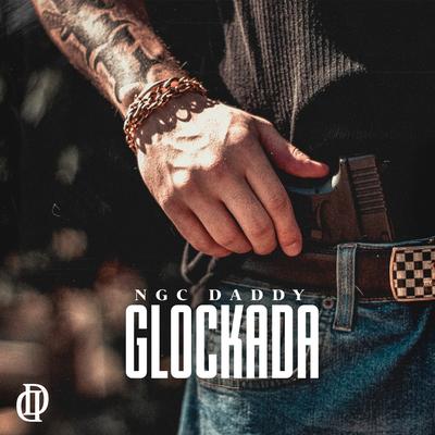 Glockada's cover