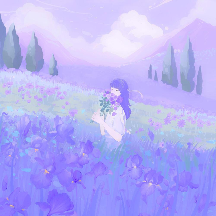 Lilac's avatar image