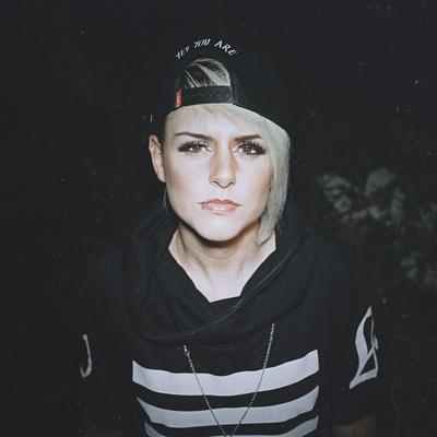 Christina Novelli's cover