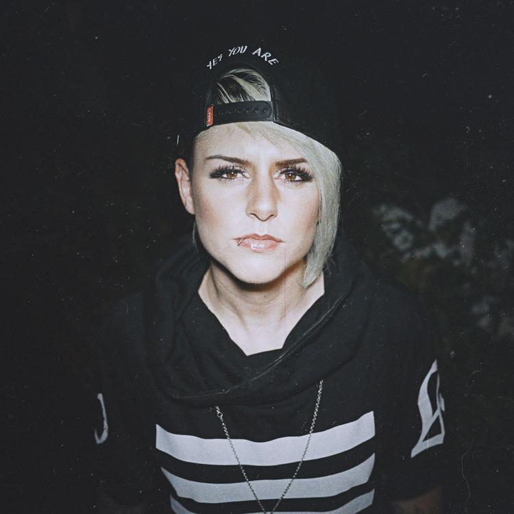 Christina Novelli's avatar image