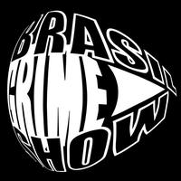 Brasil Grime Show's avatar cover
