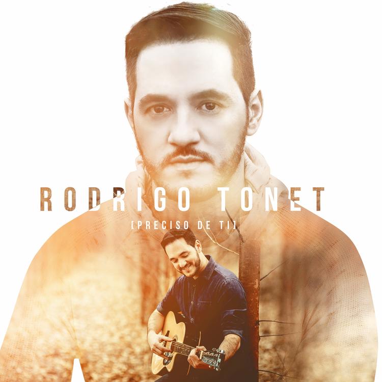 Rodrigo Tonet's avatar image