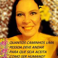 Diana Pequeno's avatar cover