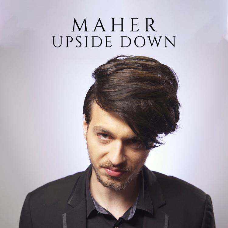 Maher's avatar image