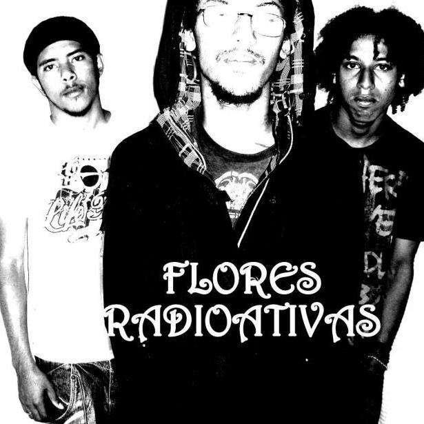 Flores Radioativas's avatar image