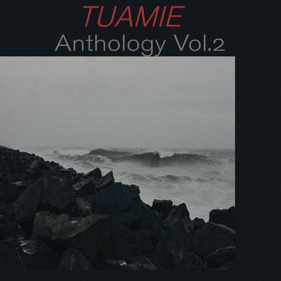 By the Lake By Tuamie's cover