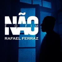 Rafael Ferraz's avatar cover