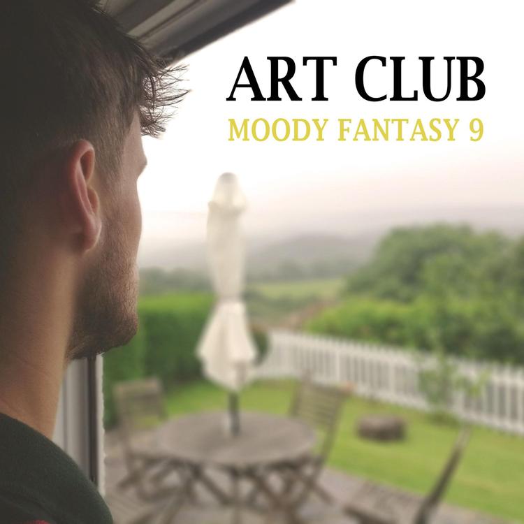Art Club's avatar image