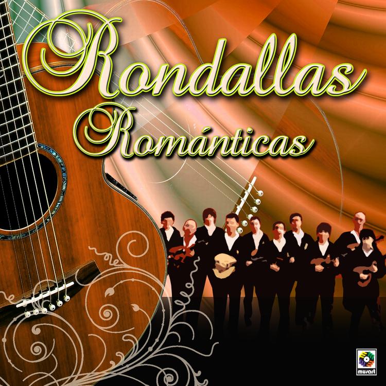 Covers Rondallas's avatar image