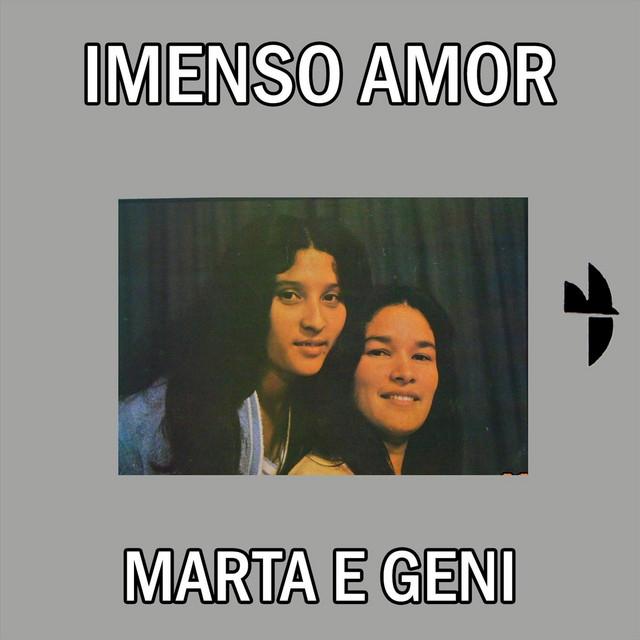 Marta e Geni's avatar image