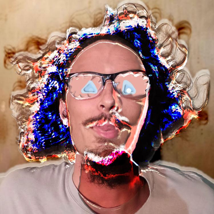 Dan E.'s avatar image