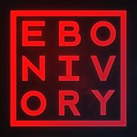 Ebonivory's avatar cover