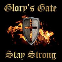 Glory's Gate's avatar cover