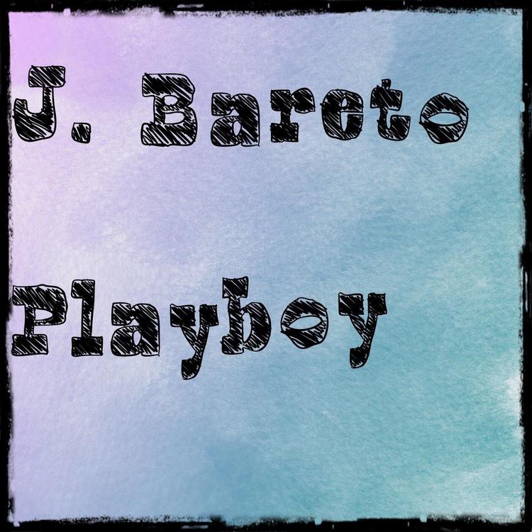 J. Bareto's avatar image