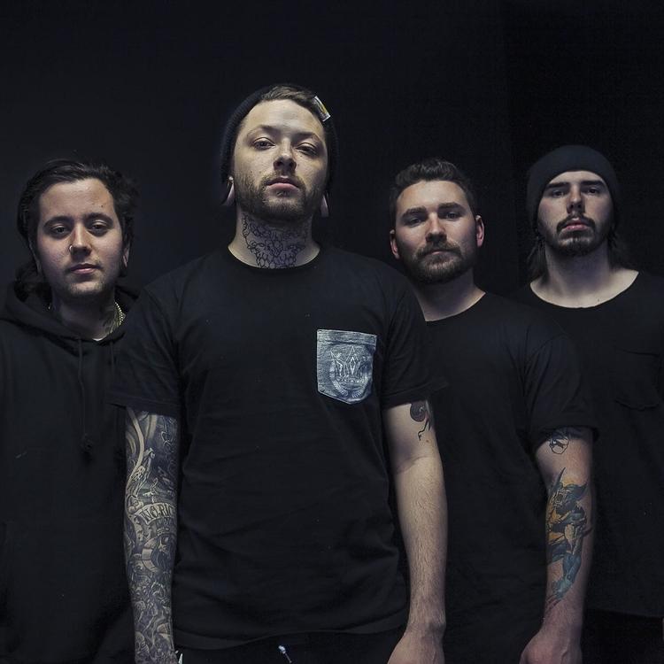 Lorna Shore's avatar image