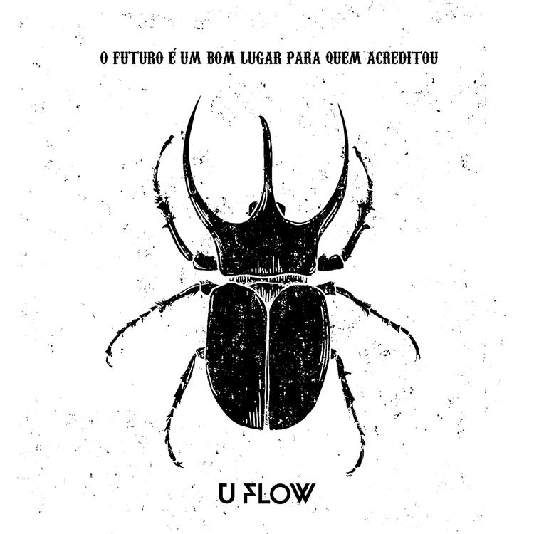 U-Flow's avatar image