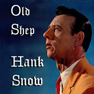 There's a Little Box of Pine on the 7: 29 By Hank Snow's cover