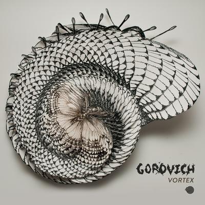 Vortex By Gorovich's cover