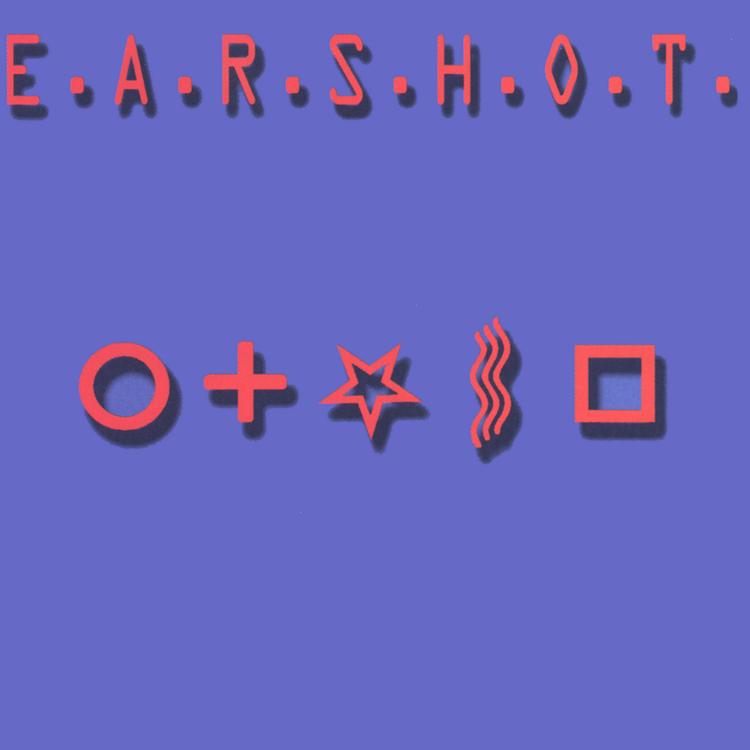 E.A.R.S.H.O.T.'s avatar image