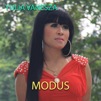 Modus's cover