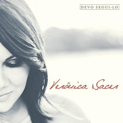 Um Só Coração (feat. Davi Sacer) By Davi Sacer, Veronica Sacer's cover