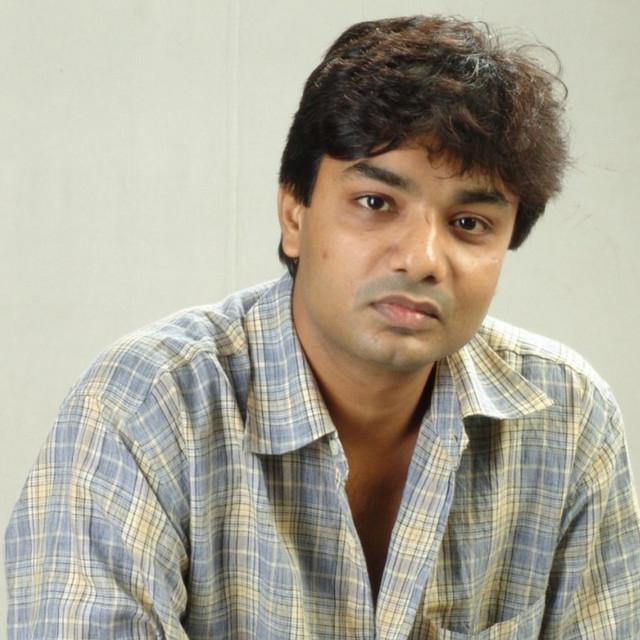 Khan Asifur Rahman Agun's avatar image