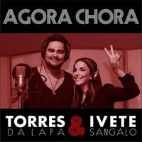 Torres da Lapa's avatar cover
