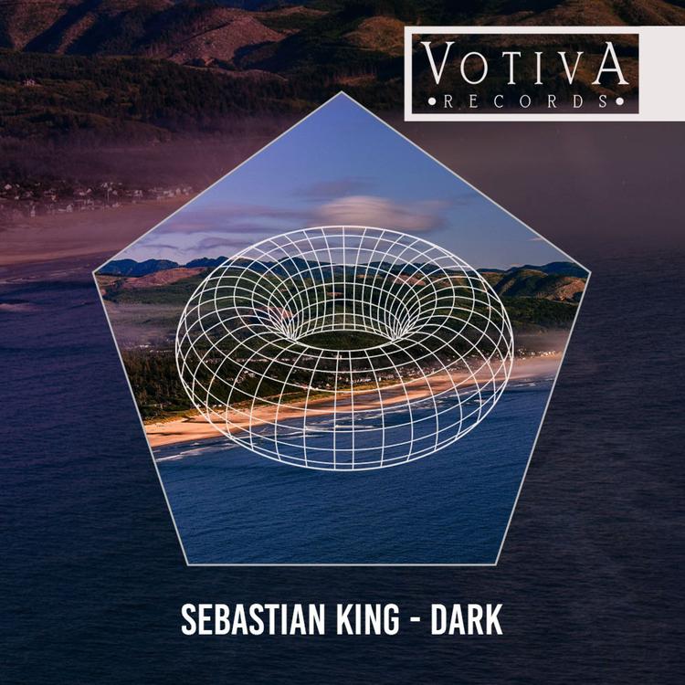 Sebastian King's avatar image