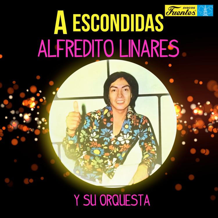 Alfredito Linares Y Su Orquesta's avatar image