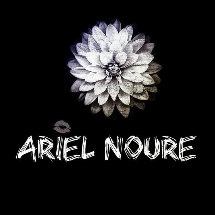 Ariel Noure's avatar image