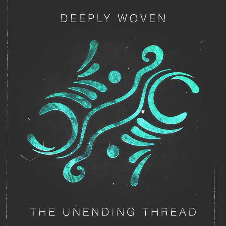 Deeply Woven's avatar image