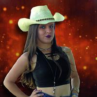 Vanessa dos Teclados's avatar cover