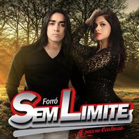 Forró Sem Limite's avatar cover