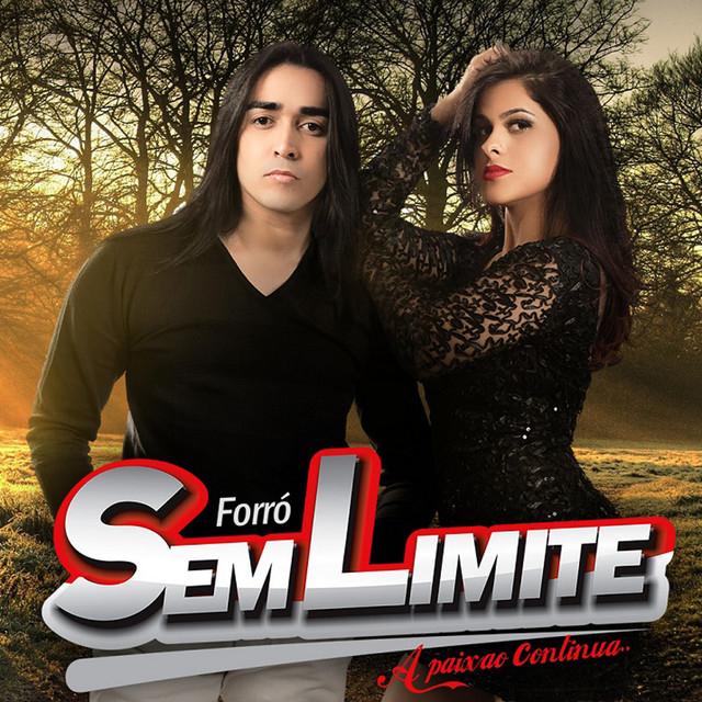 Forró Sem Limite's avatar image