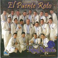 Banda Juvenil Rosa Morada's avatar cover