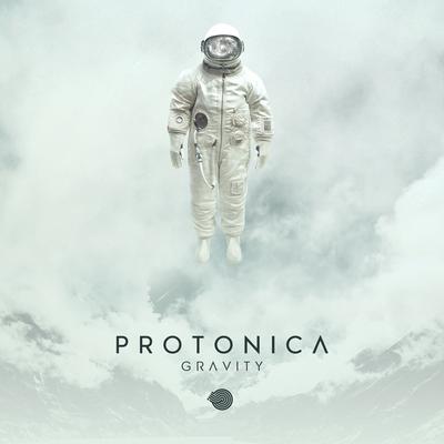 Gravity By Protonica's cover