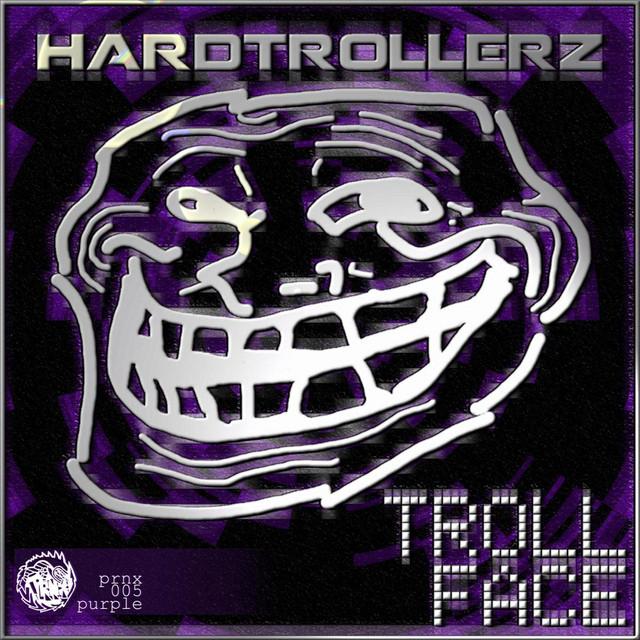 Hardtrollerz's avatar image