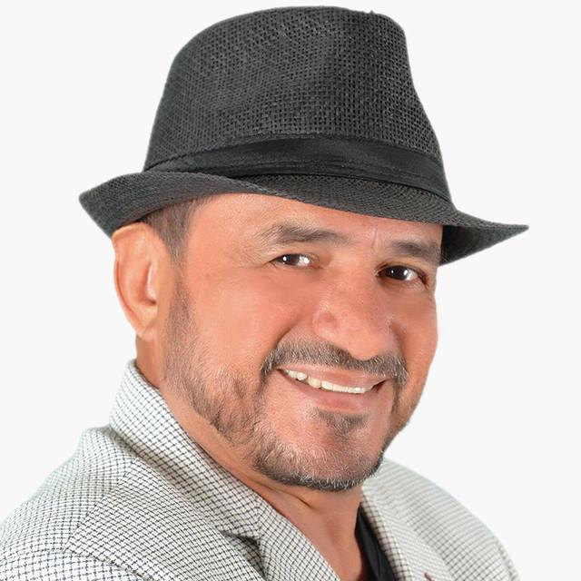 Moncho Santana's avatar image