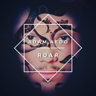 Roar - Cover's cover