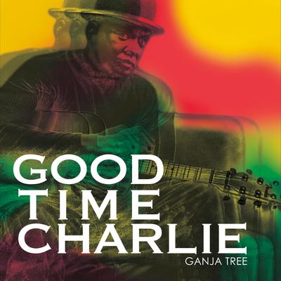 Looking for Love By Good-Time Charlie's cover