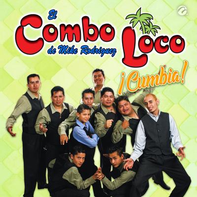 Megamix Combo Loco's cover