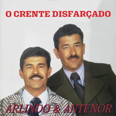 Arlindo & Antenor's cover