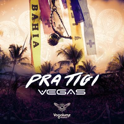 Pratigi By Vegas (Brazil)'s cover