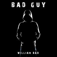 William Bad's avatar cover