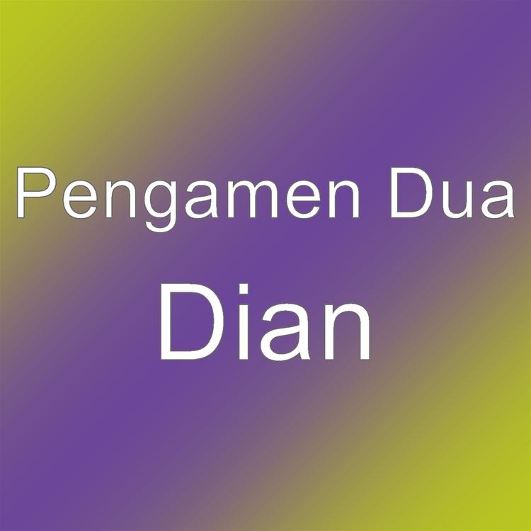 Pengamen Dua's avatar image