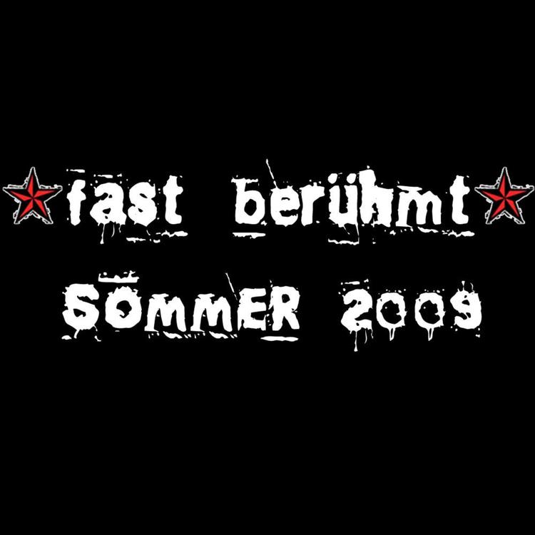 fast berühmt's avatar image