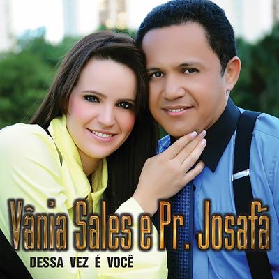 Eles Sumiram By Vânia Sales e Josafá's cover