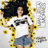 Manuella Moraes's avatar cover