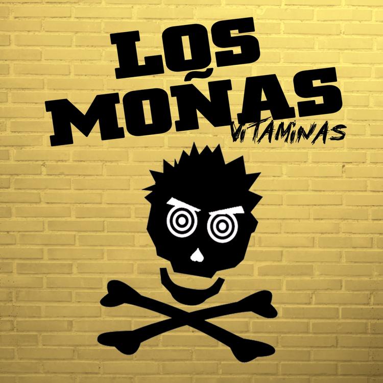 Los Moñas's avatar image